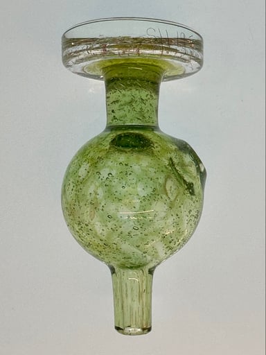 Preview pic of Superhomie Sanchez Bubble Cap