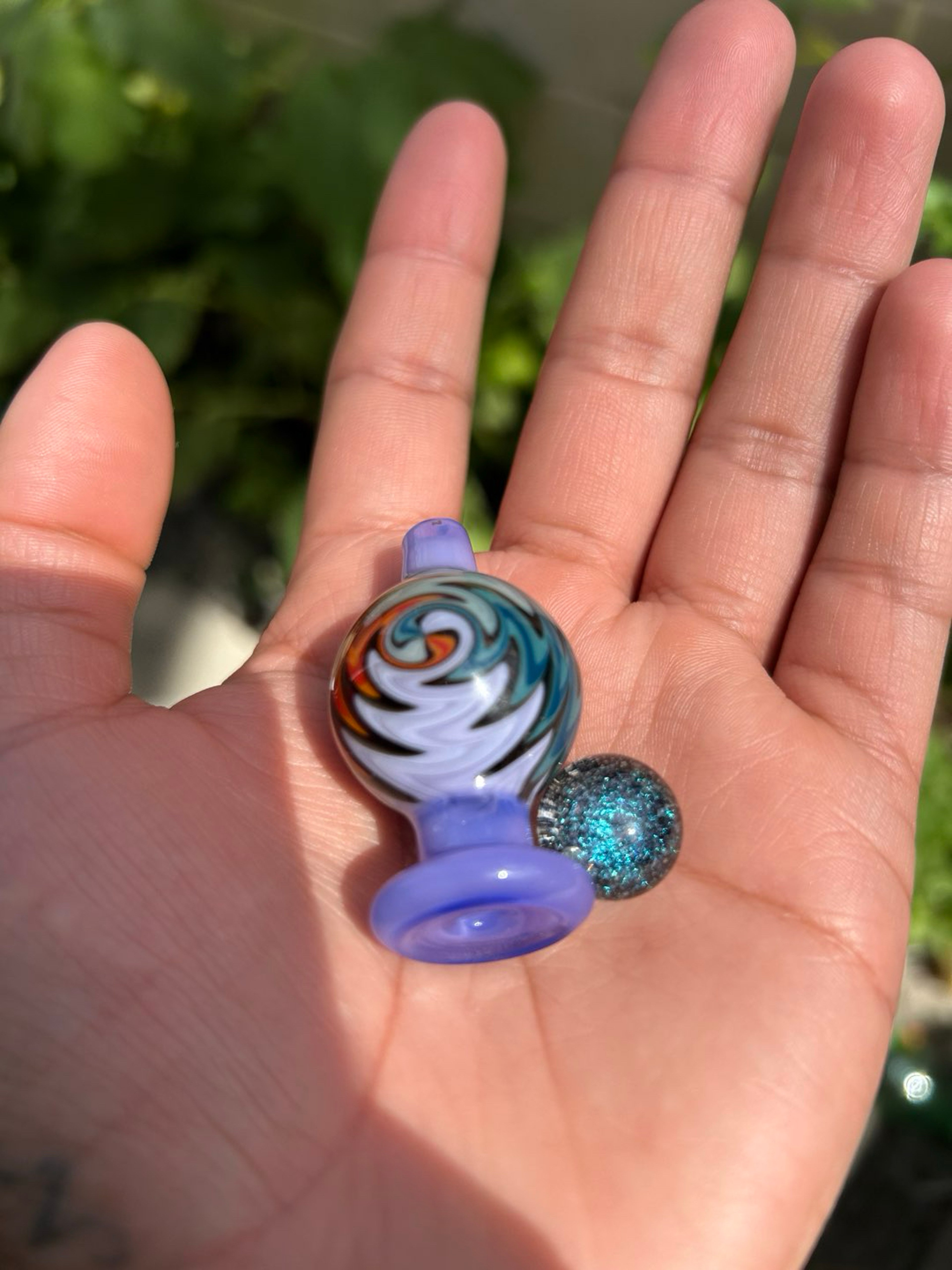 Preview pic of Bundle W/ *Free Gift*