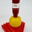 Small image 3