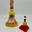 Small image 1