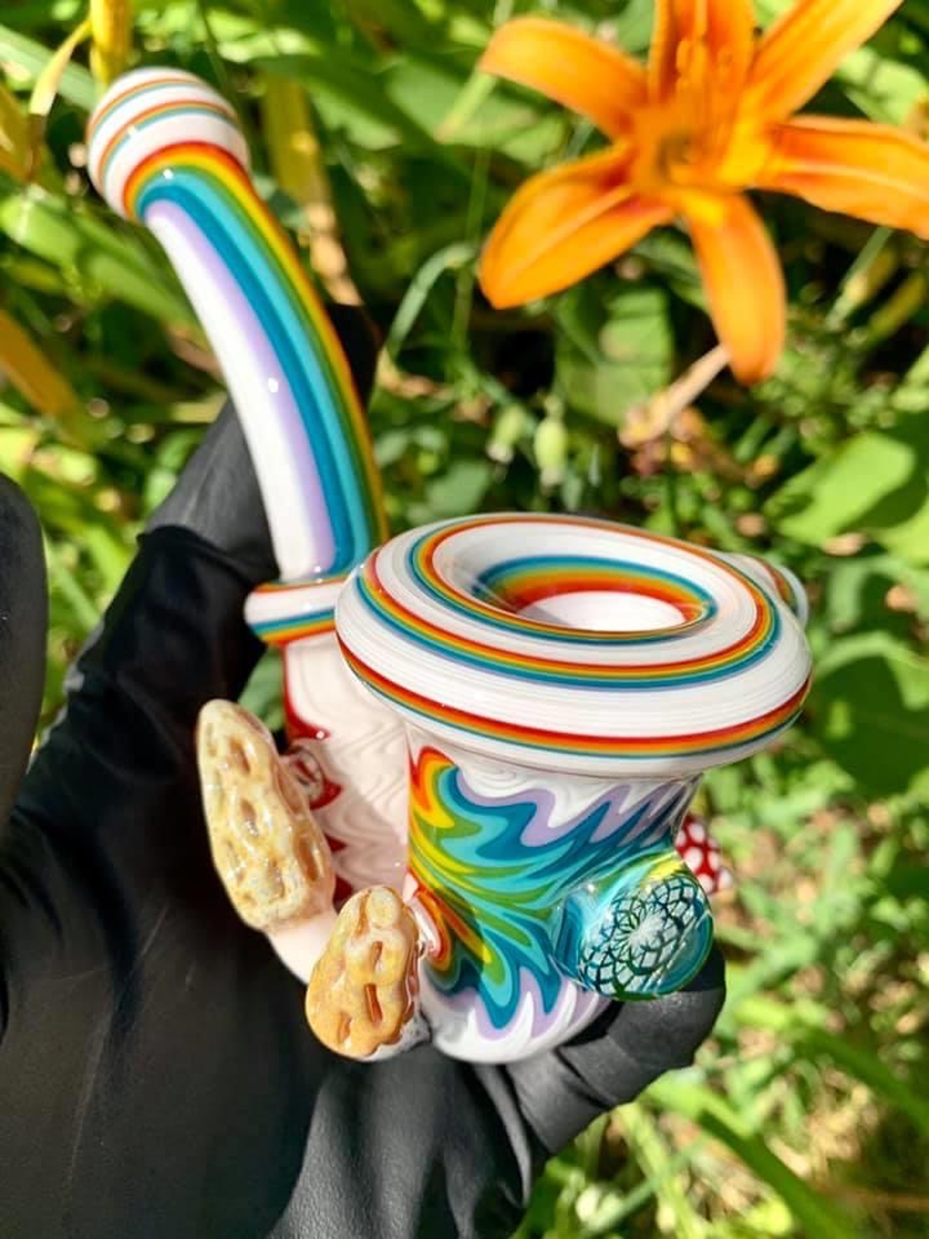 Preview pic of Dekal x Diligent Collab