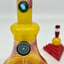 Small image 7