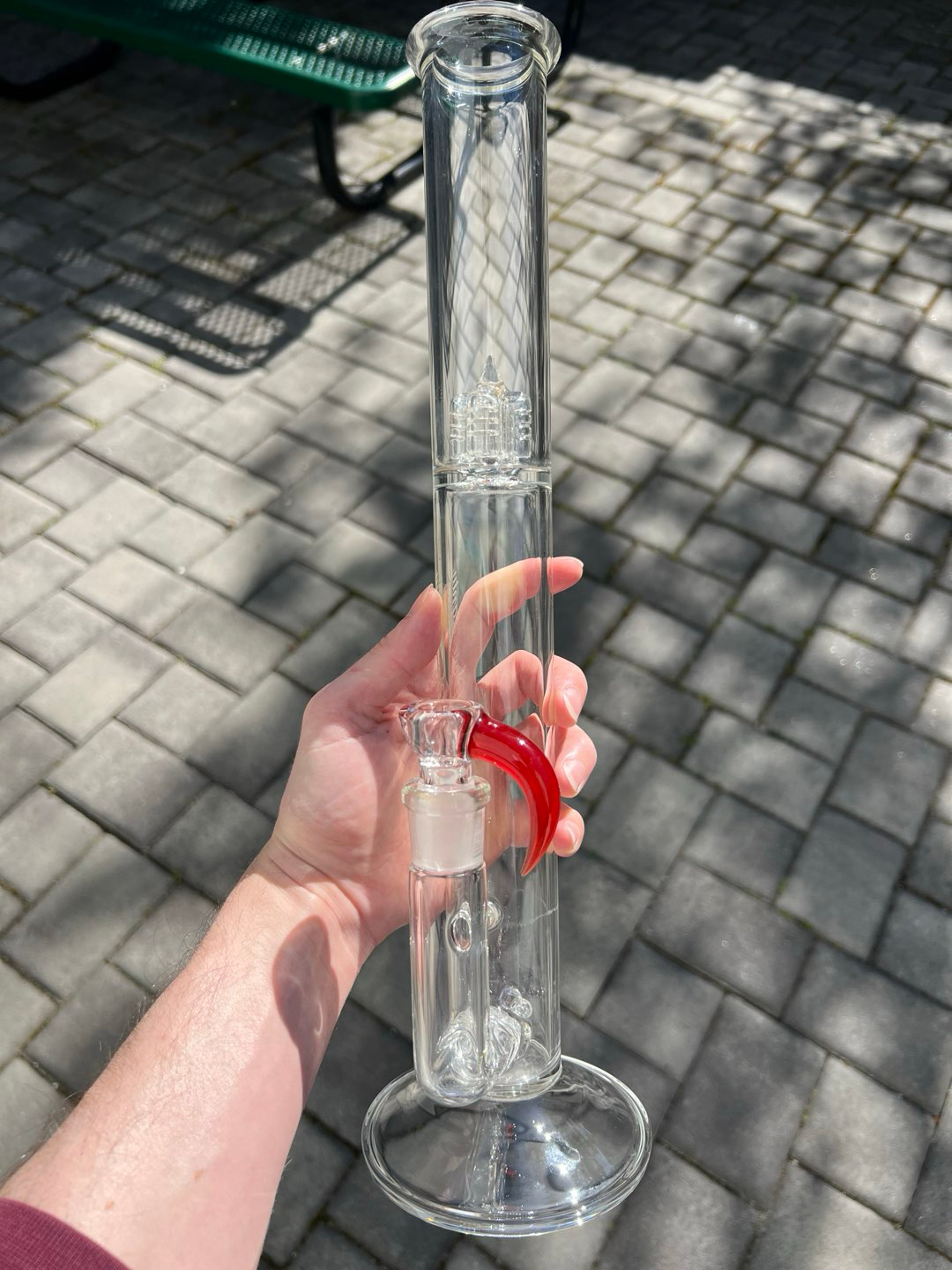 Preview pic of Sov. 44x4 G-Line 2017 Small Base.