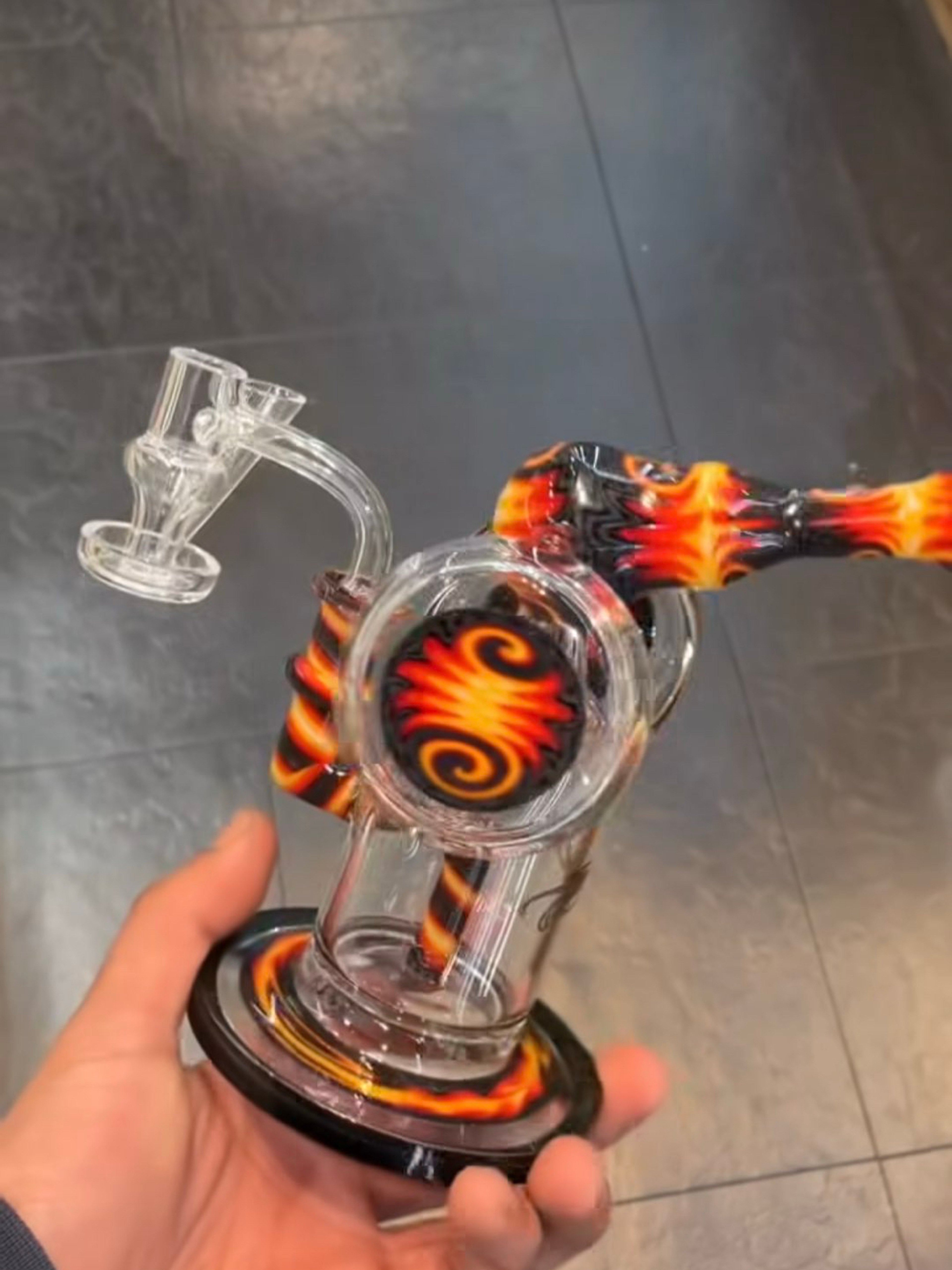 Toro Macaroon image 0