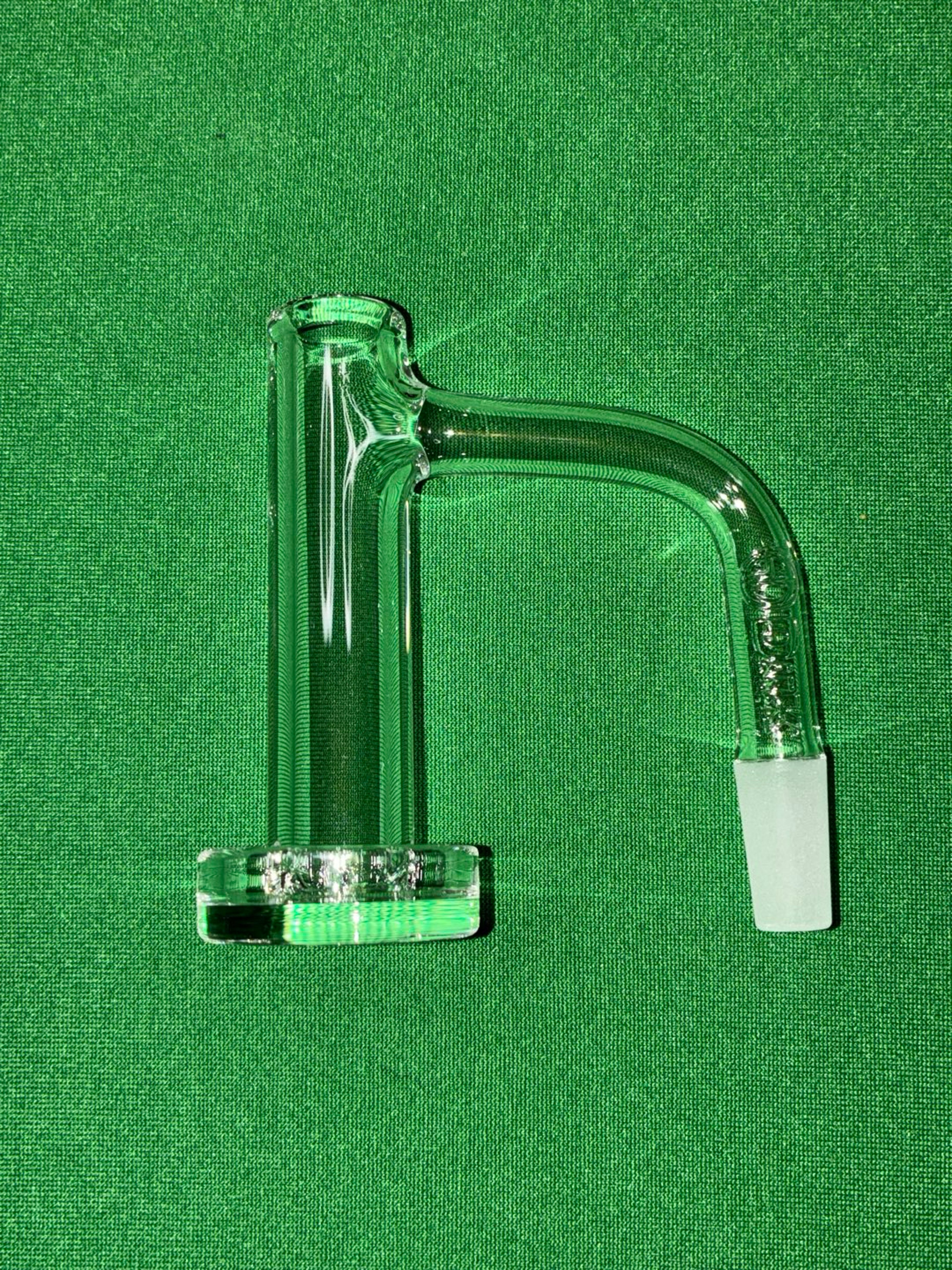 10mm 90 degree control tower banger image 0