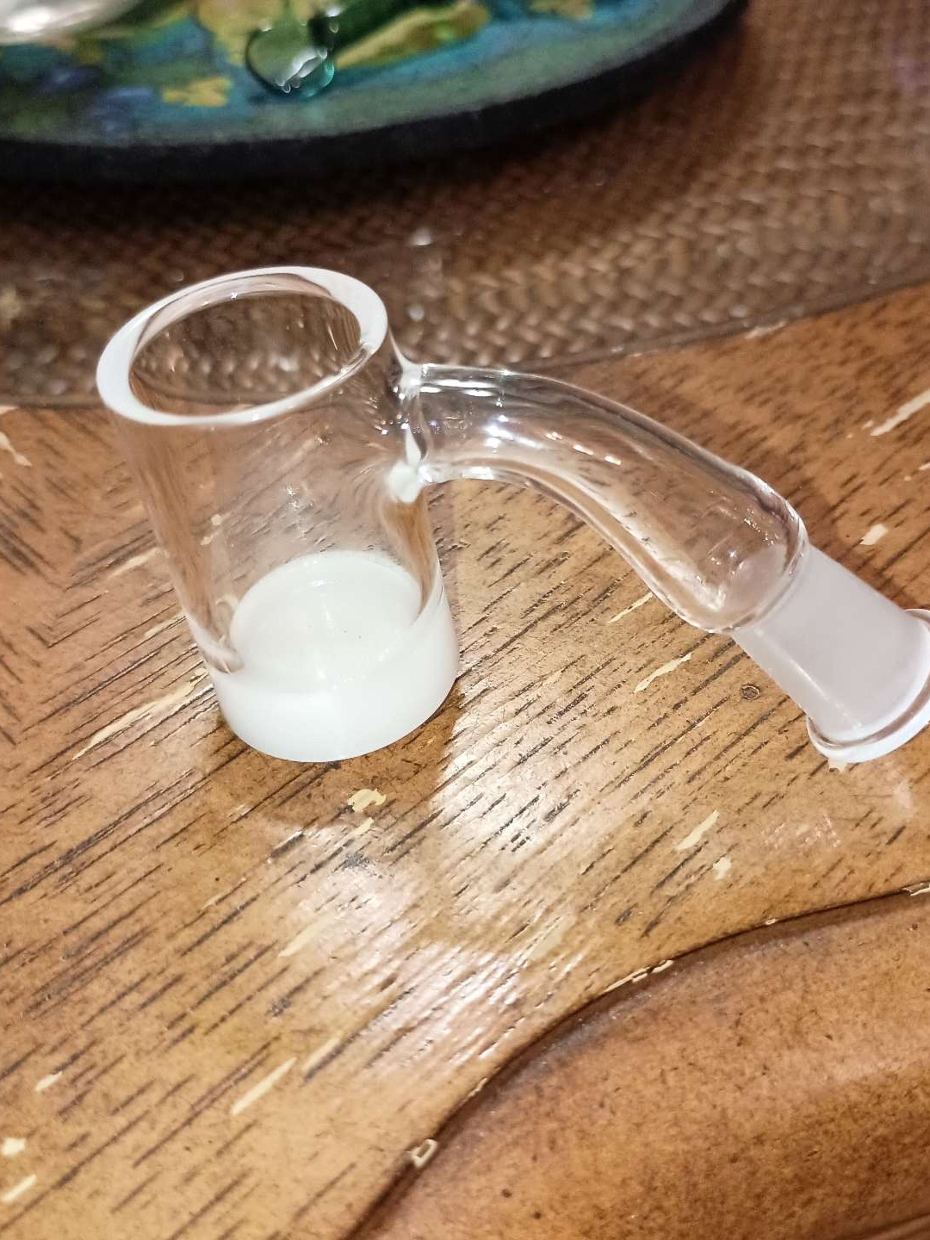 Highly educated Gavel v3 image 0