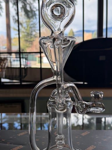 Preview pic of Doug Taco Dual Uptake