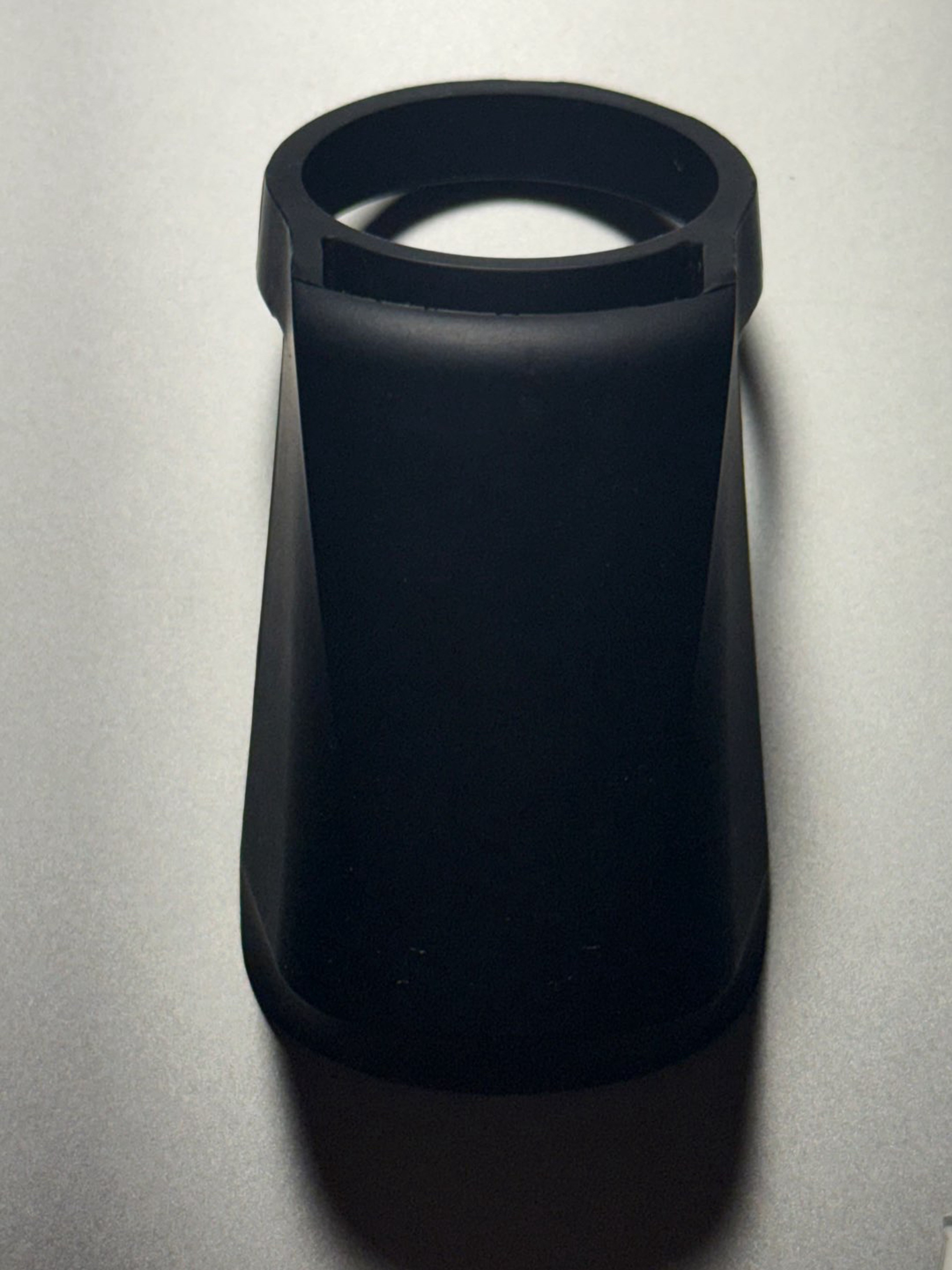 Preview pic of puffco travel pack (q-tip holder)