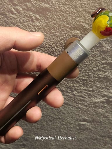 Preview pic of Good Boy 🐕