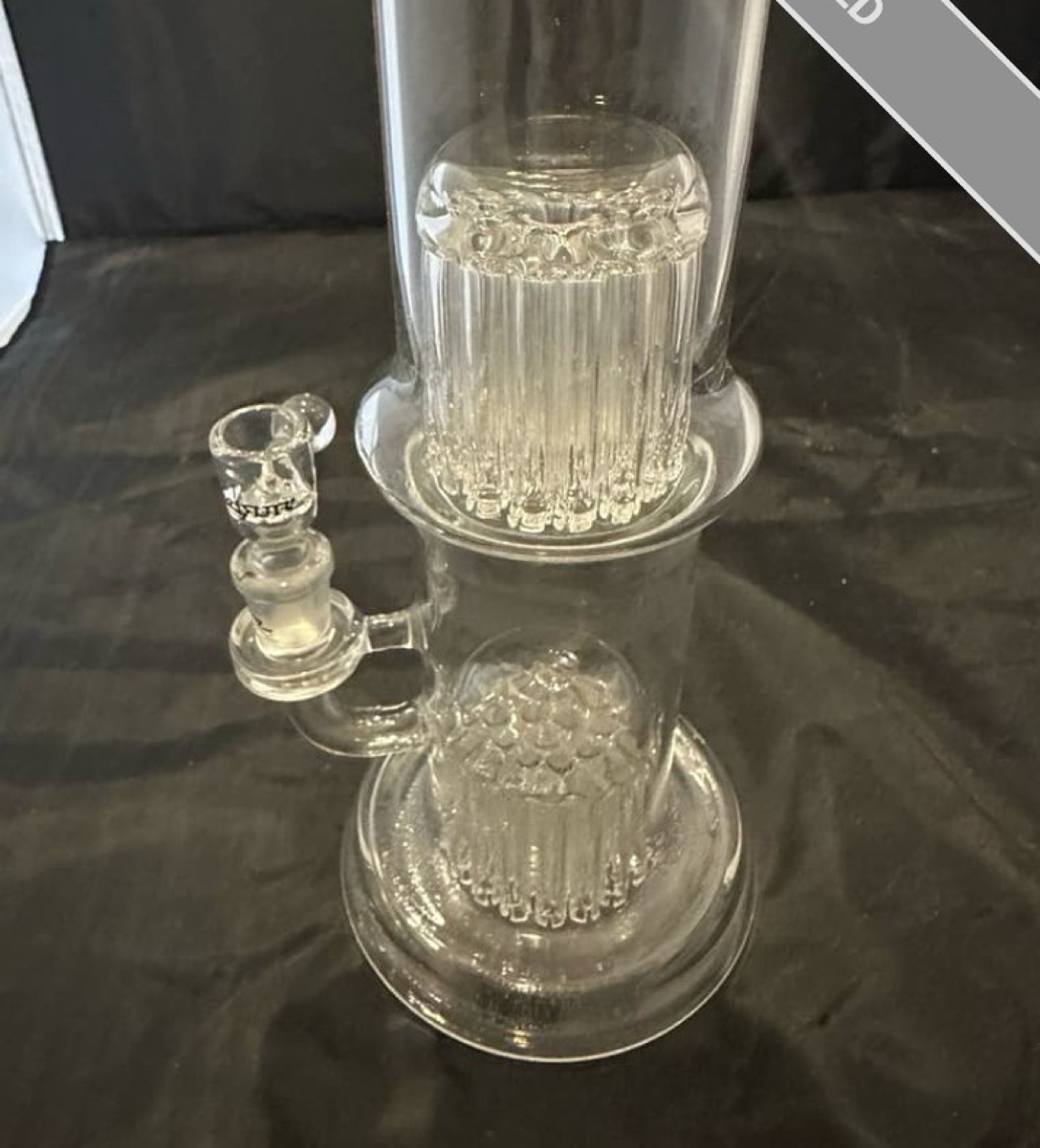 Preview pic of Leisure 32 / 24