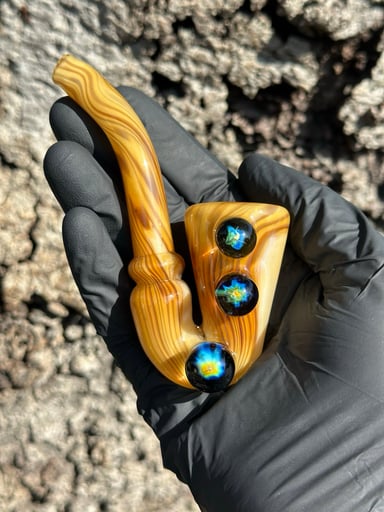 Preview pic of Woodgrain Sherly