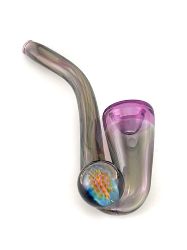 Preview pic of Sherly