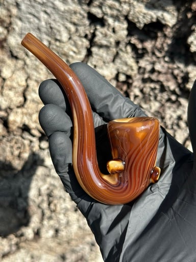 Preview pic of Woodgrain Sherly