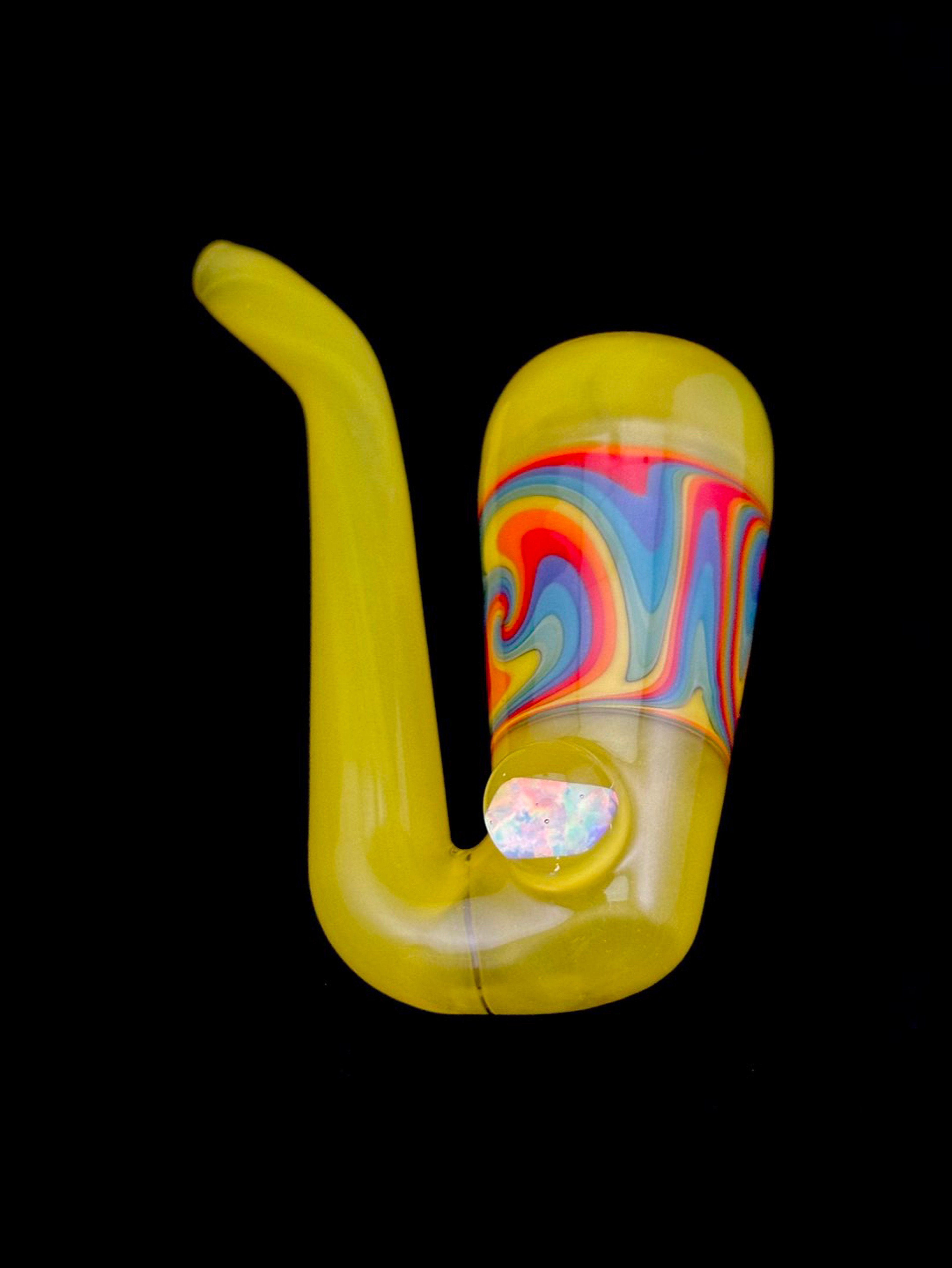 Preview pic of Sherly