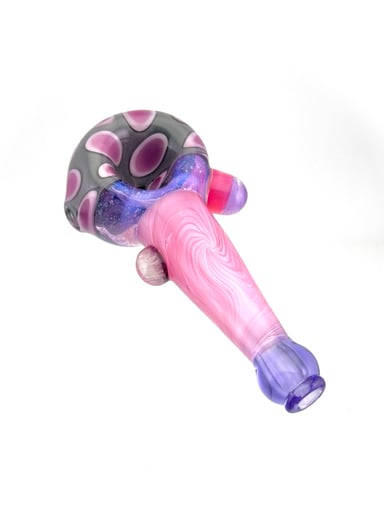 Preview pic of Dotstack Spoon