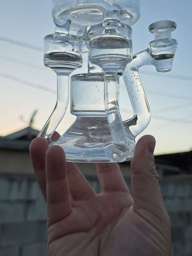 Preview pic of Mshea triple