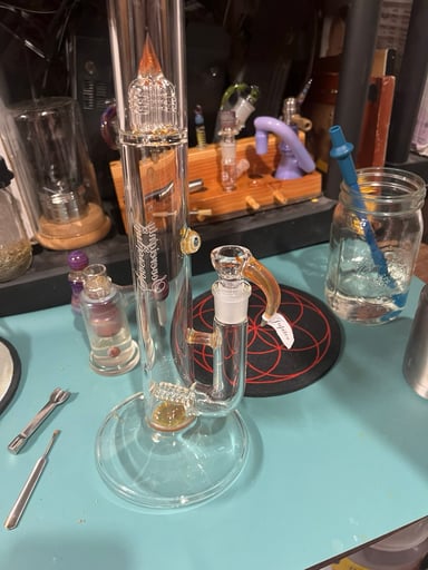 Preview pic of SOV 44 - PA - stemline - Jupiter