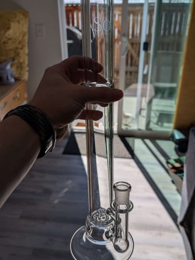 Preview pic of SOL-45 sphere