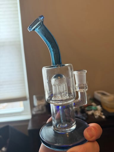Preview pic of Toro 14MM clean like new