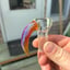 Small image 4