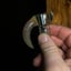 Small image 5
