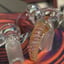 Small image 6