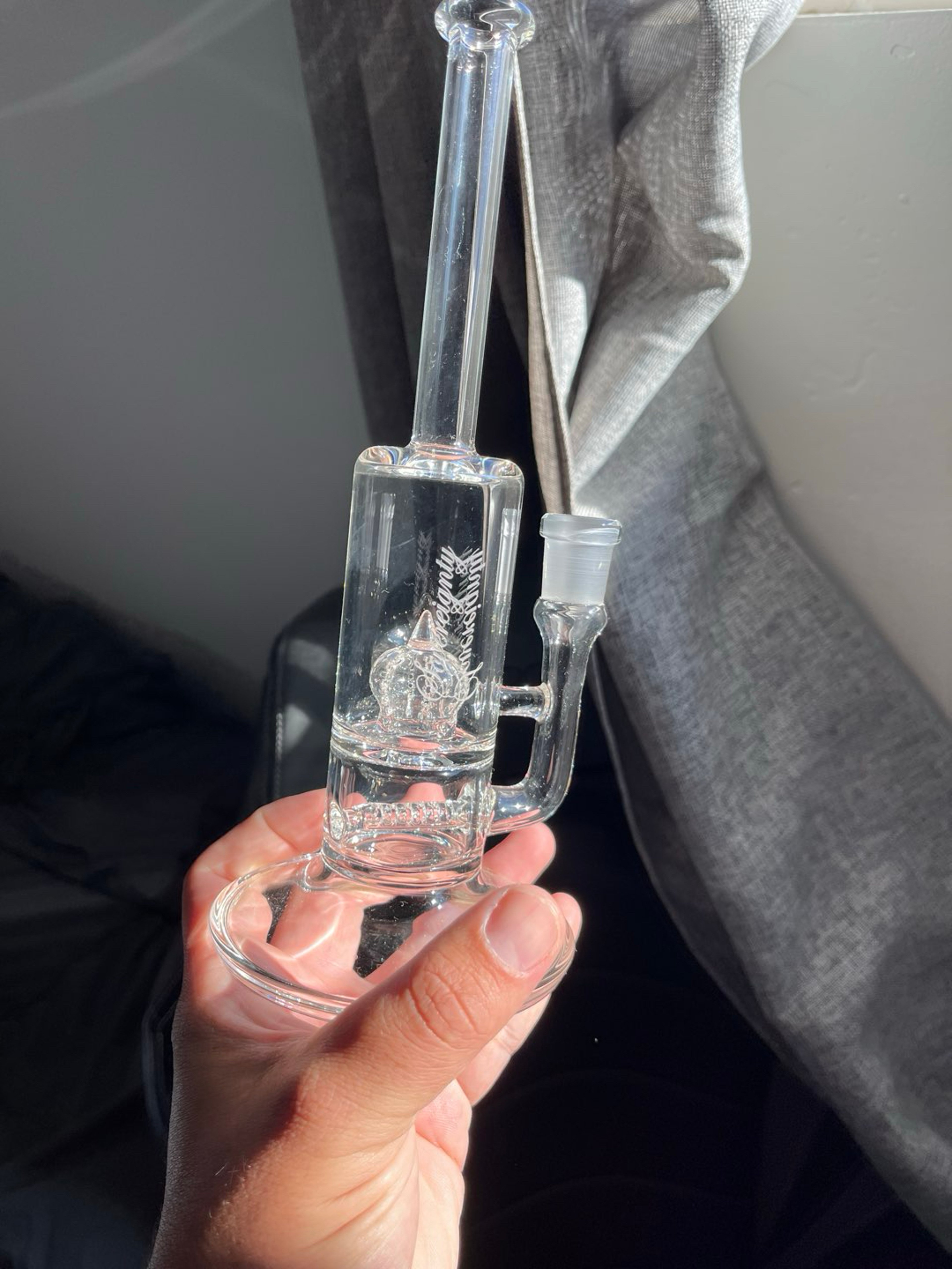 Preview pic of Mini sovereignty