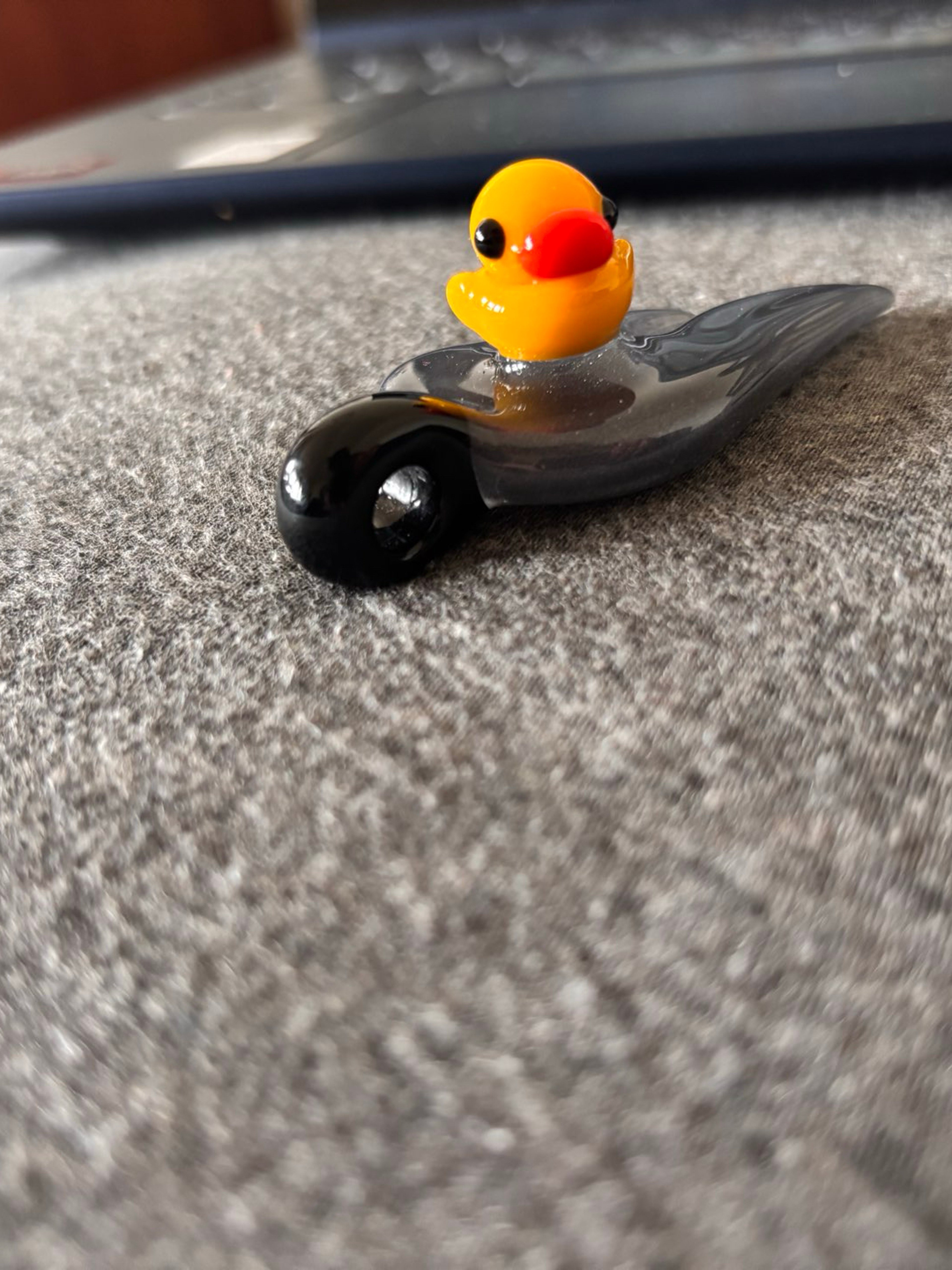 Preview pic of Ryno pendent