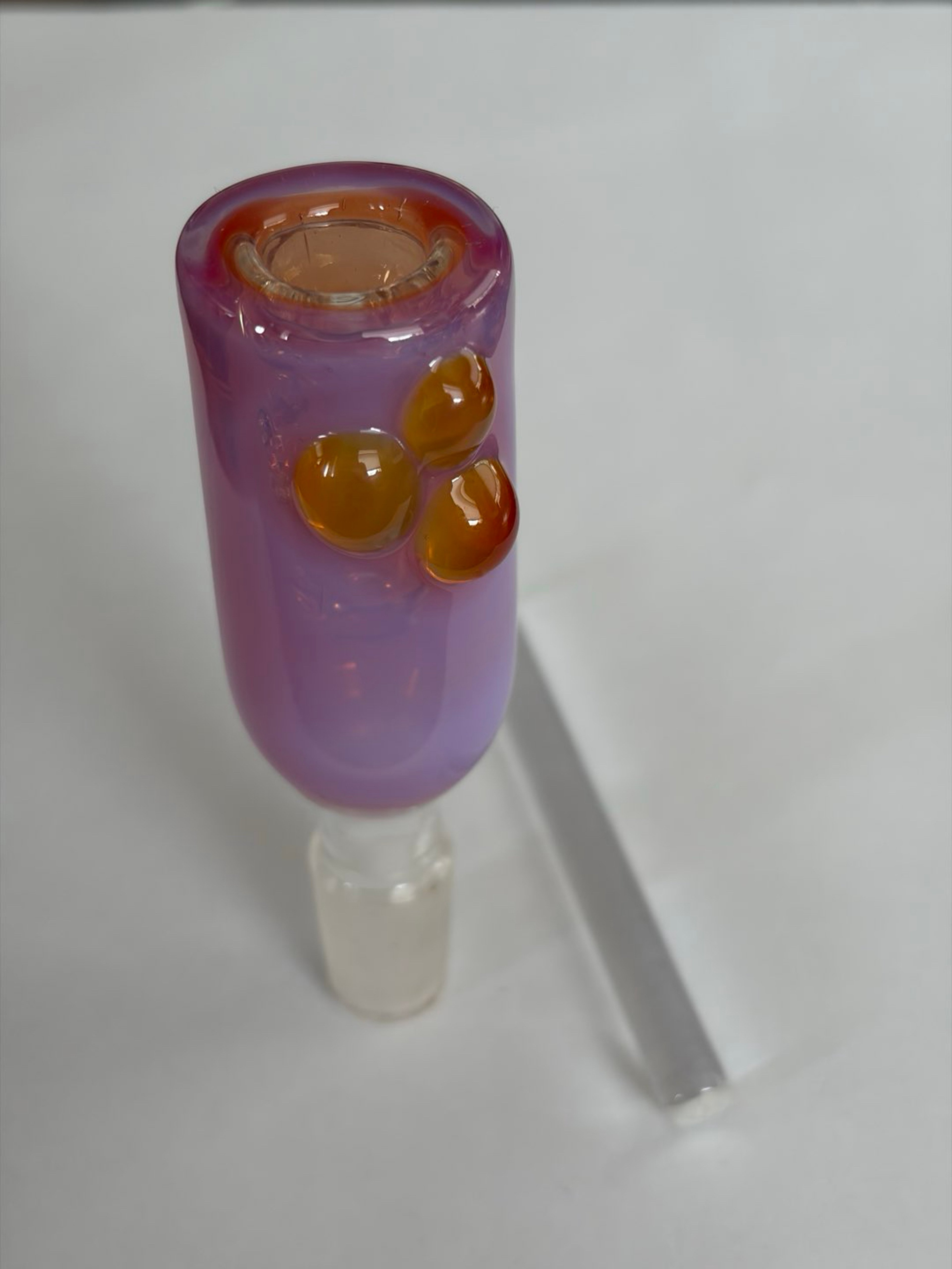 14mm Phoenix Hash Slide image 0