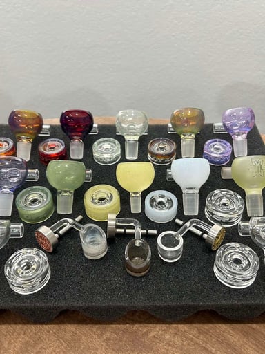 Preview pic of XL Mothership Bucket Bundle