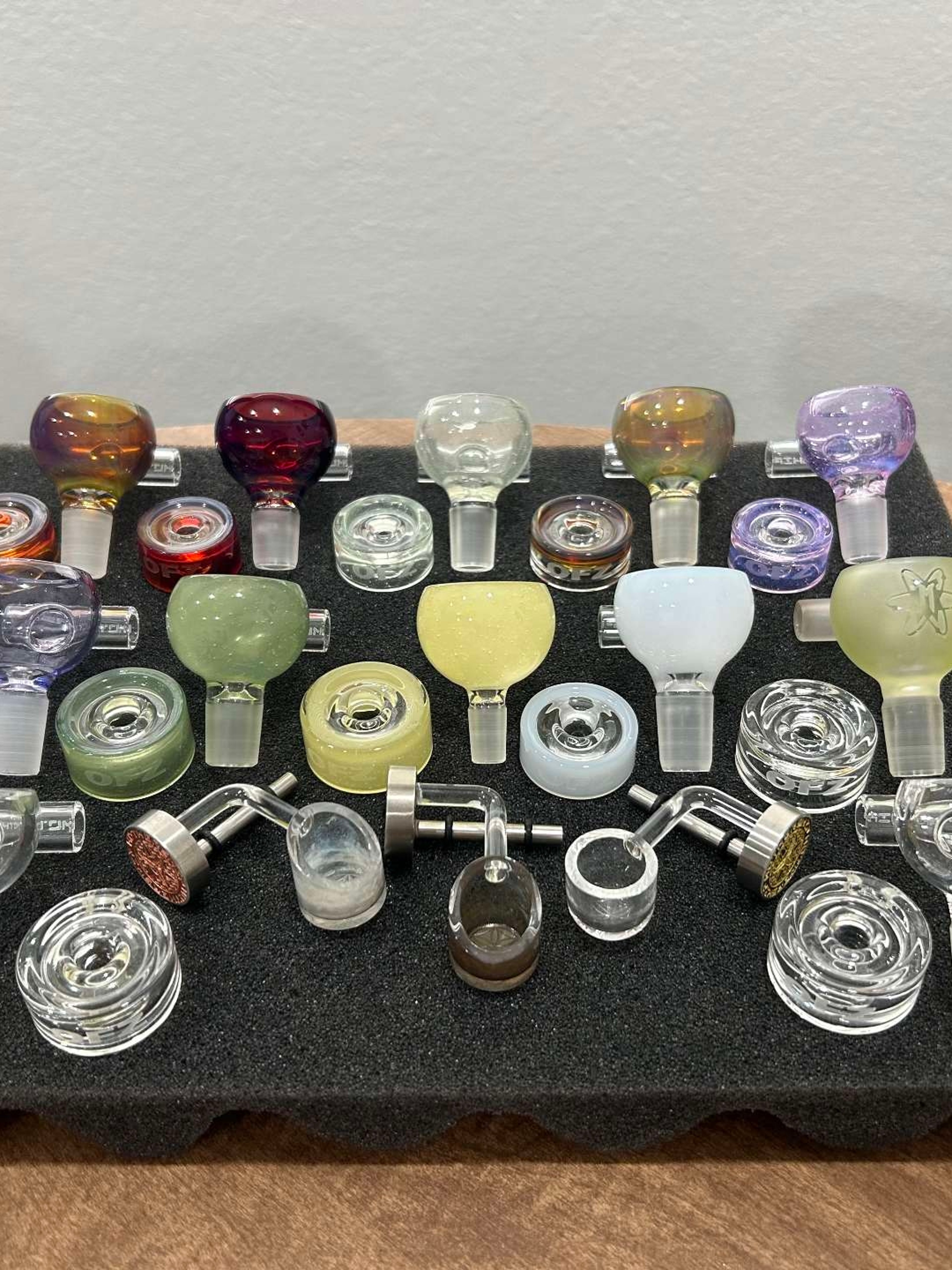 Preview pic of XL Mothership Bucket Bundle