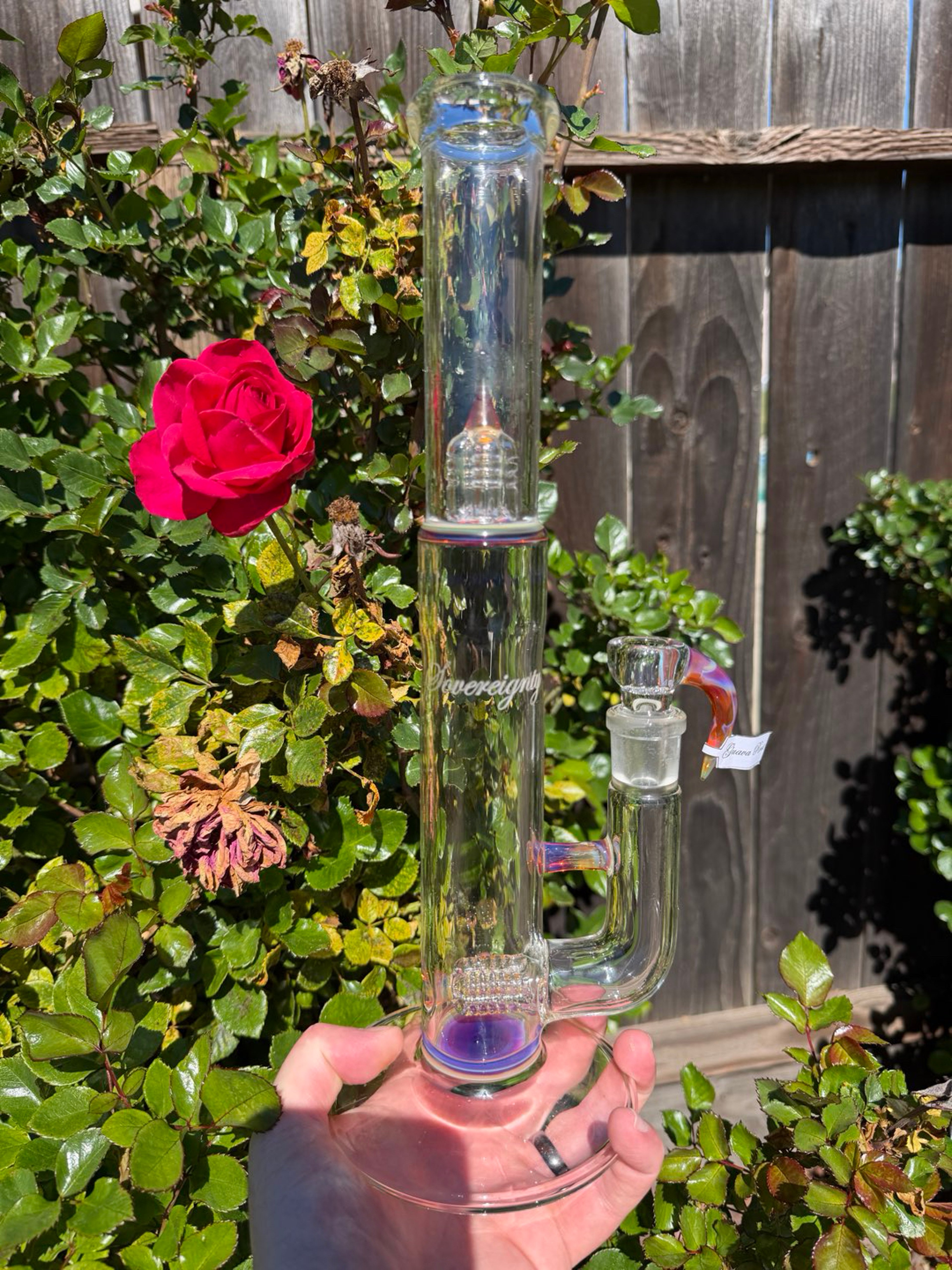 Preview pic of 3Line Pawn Redux♟️