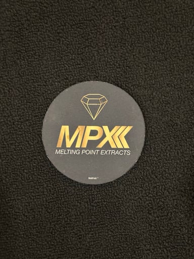 Preview pic of Rig Mat