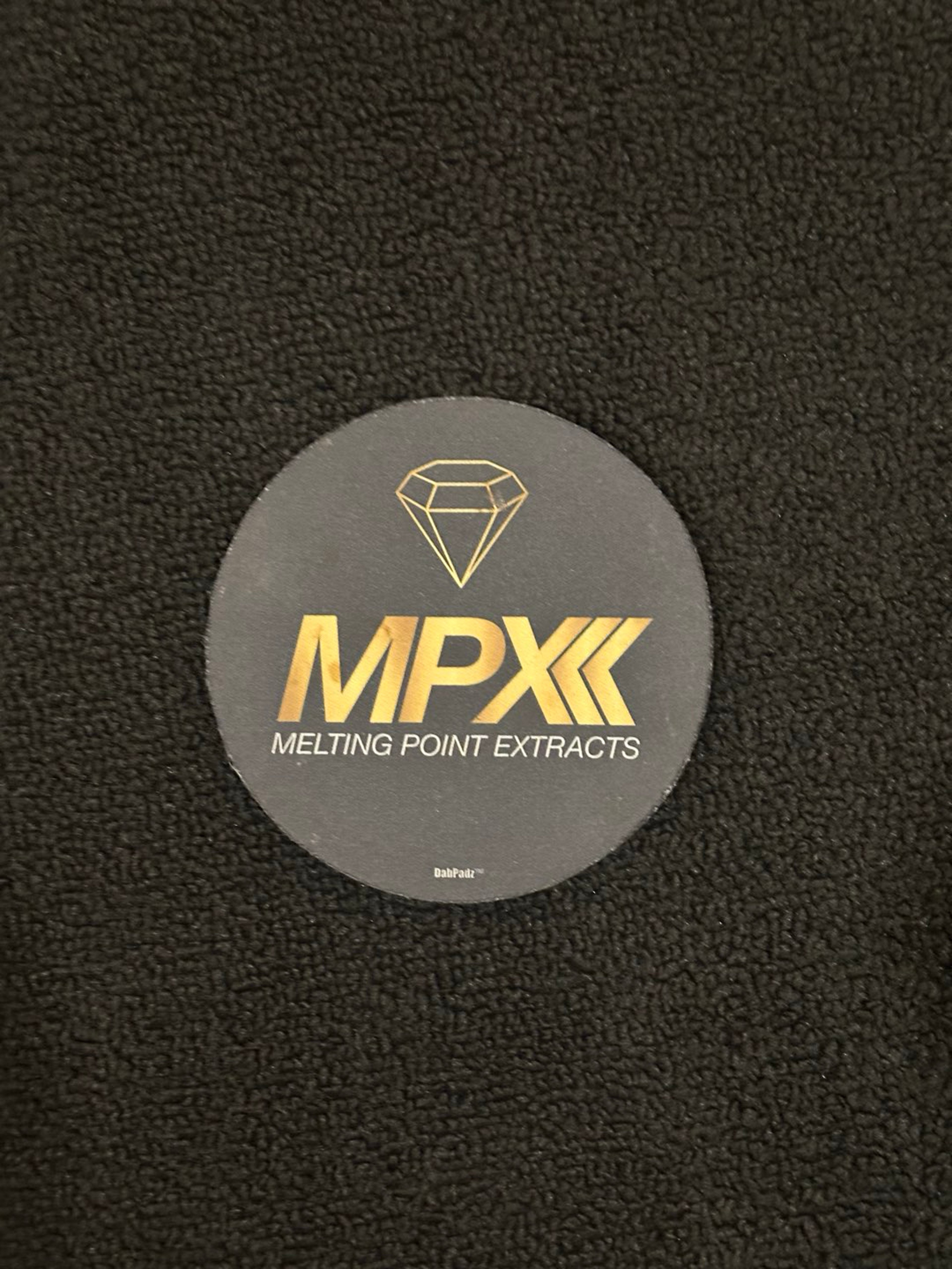 Preview pic of Rig Mat