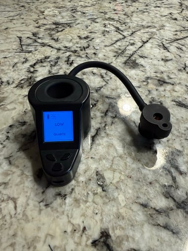 Preview pic of Dab Rite V1