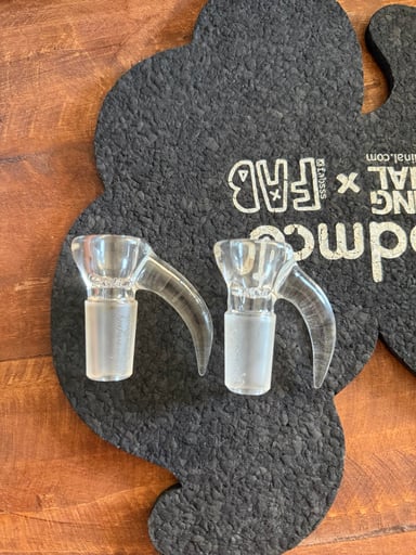 Preview pic of Sovereignty slides