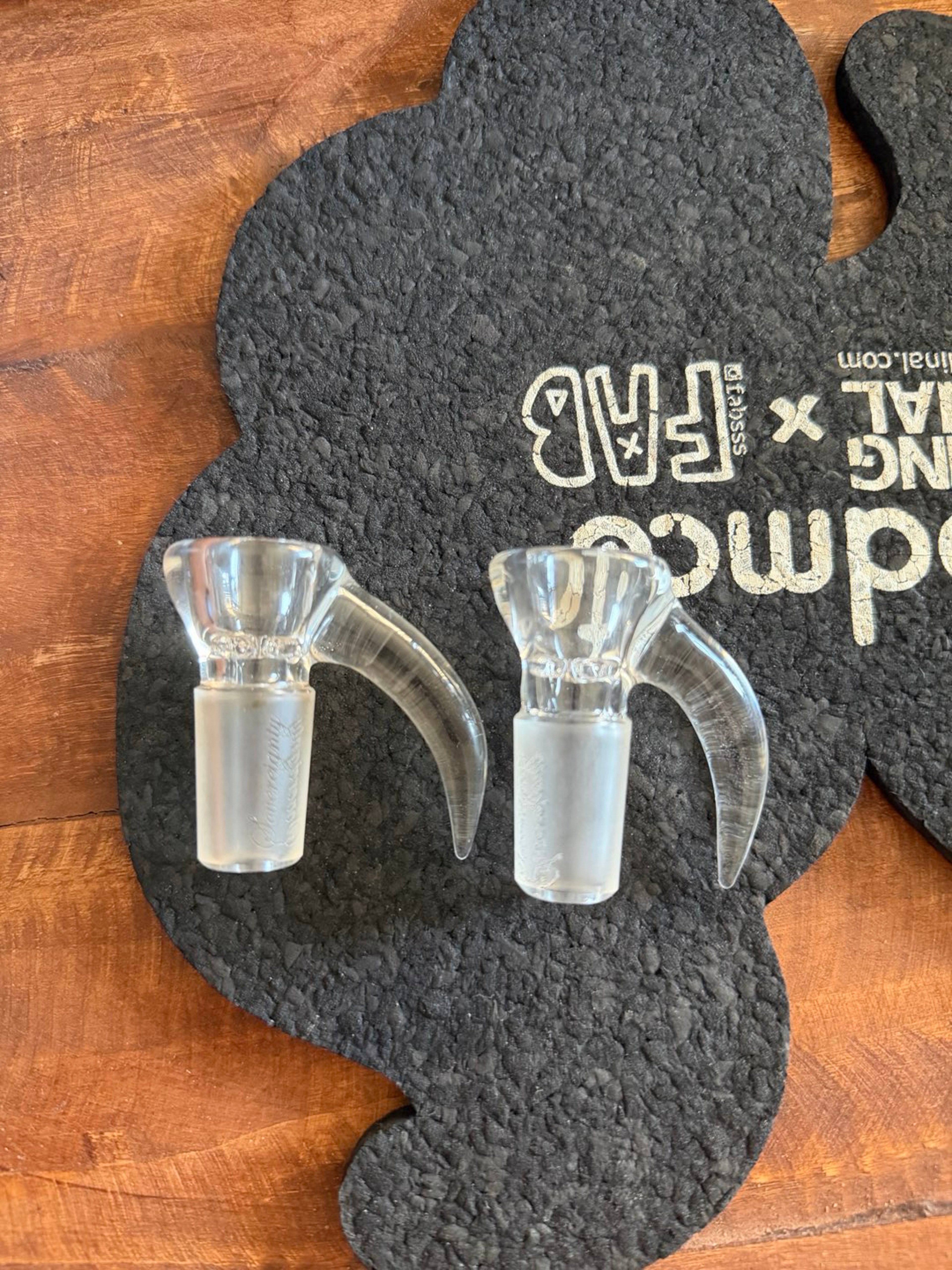 Sovereignty slides image 0