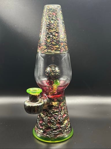 Preview pic of Collab Lamp