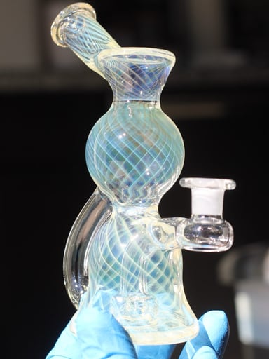 Preview pic of Small Sphere Dumper #8