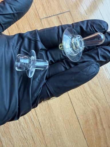 Preview pic of ZACH BROWN - Bundle (V2 Directional & Hybrid)