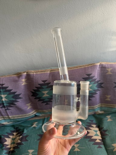 Preview pic of Sovereignty dg gline