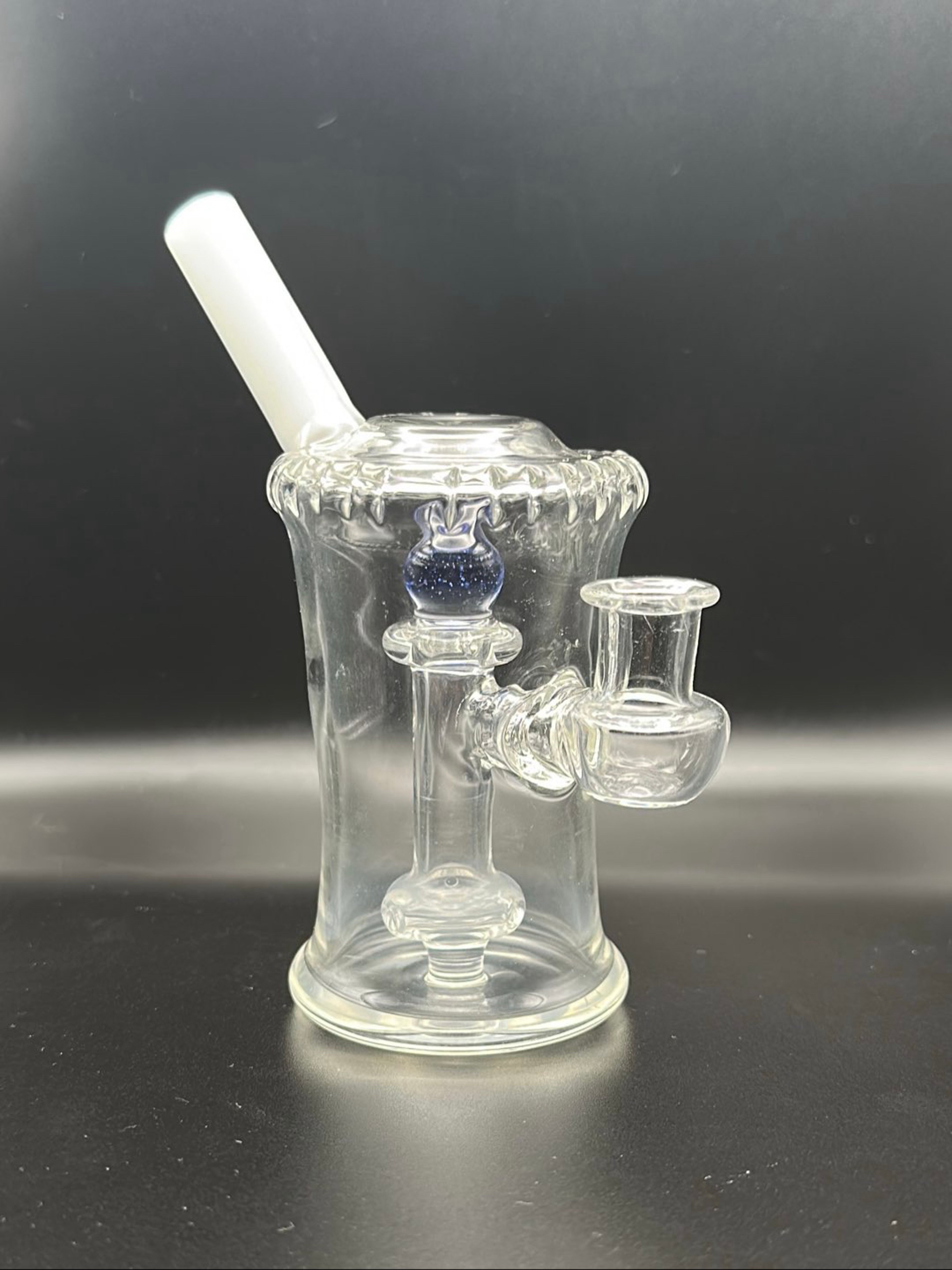 Preview pic of Guru Cup