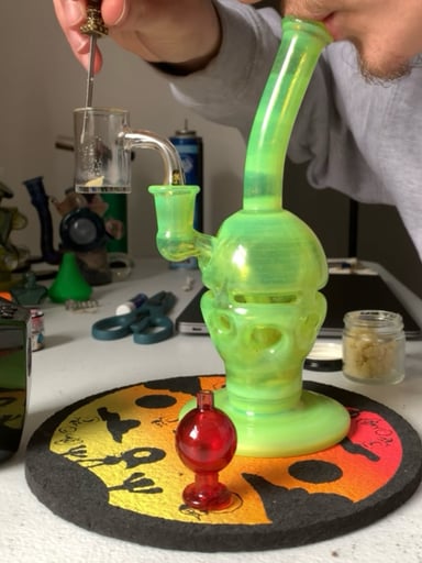 Preview pic of Chip fab egg 2015