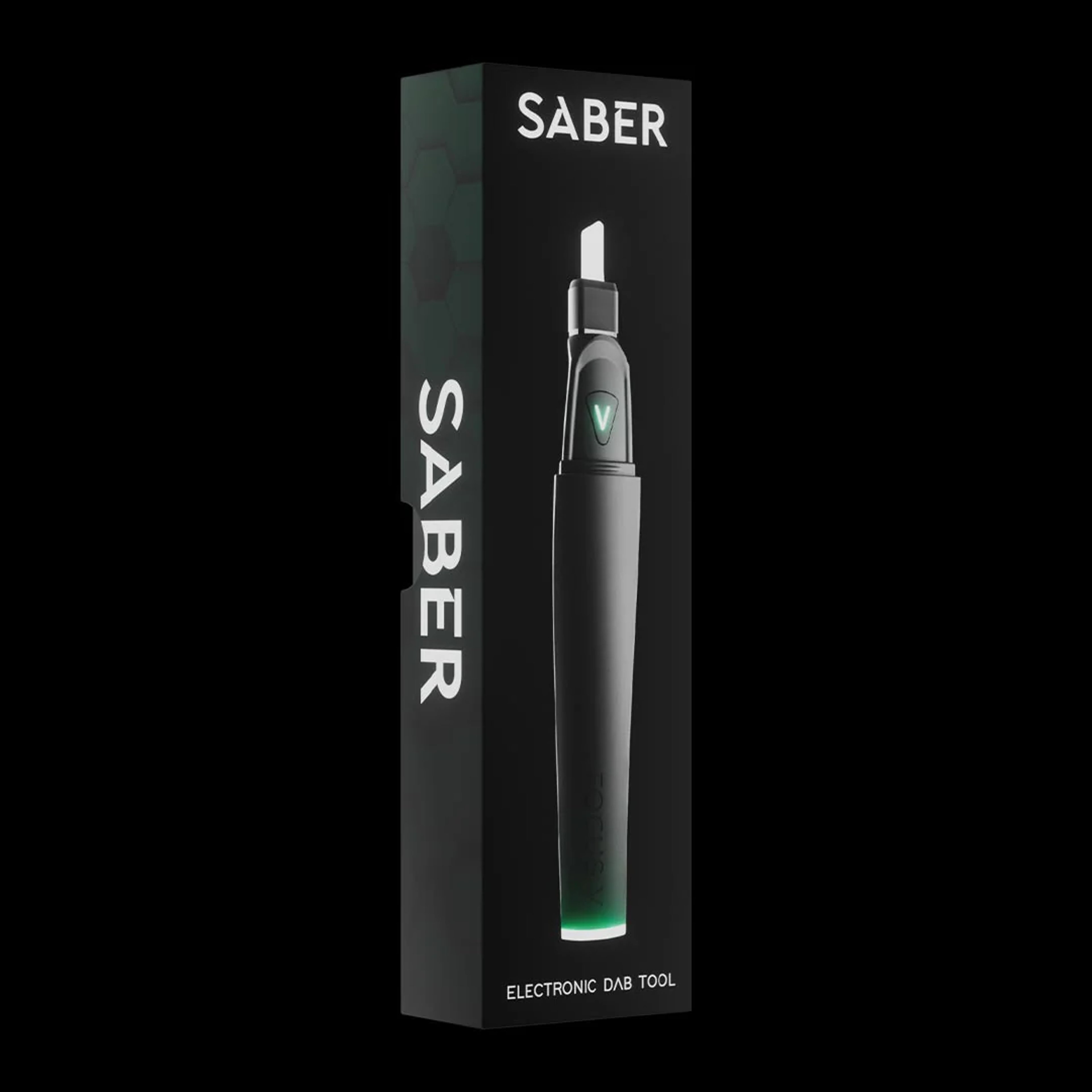 Preview pic of Carta Saber Hot knife