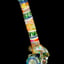 Small image 5