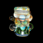Small image 4