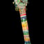 Small image 6