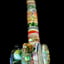 Small image 3