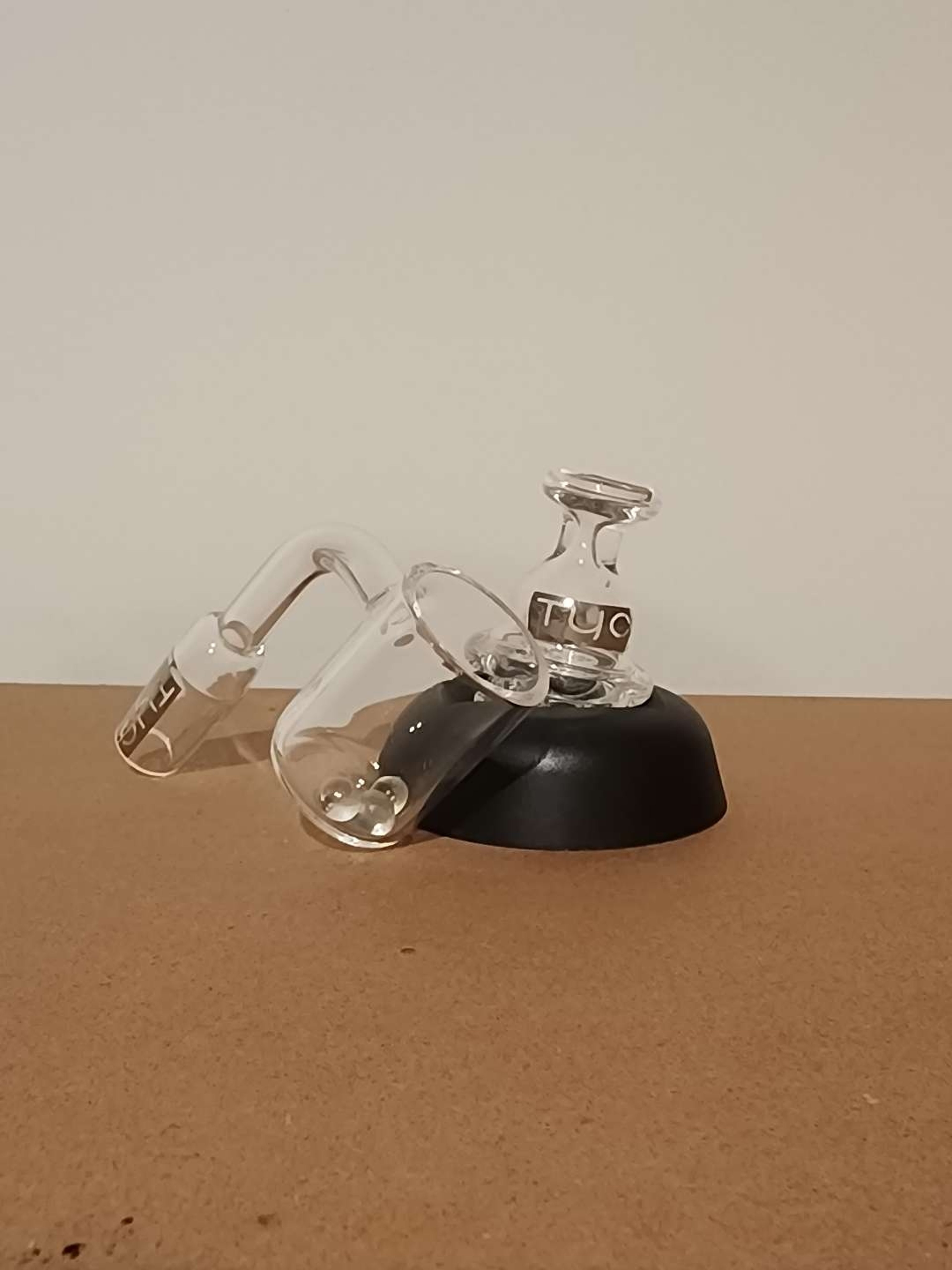 Preview pic of *14/90 Banger Set*Free Shipping*