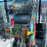 Small image 1